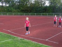 2014.09.27 - LAV 07-Vereinssportfest-019